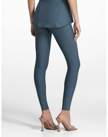 Neoprene Legging | Storm