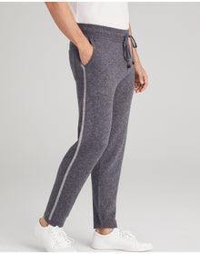 Nomad1942 | Men | Bushwick Pant | Slate