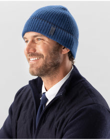 Nomad1942 | Men | Eames Hat | Ocean