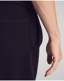 Nomad1942 | Men | Essex Short | Black