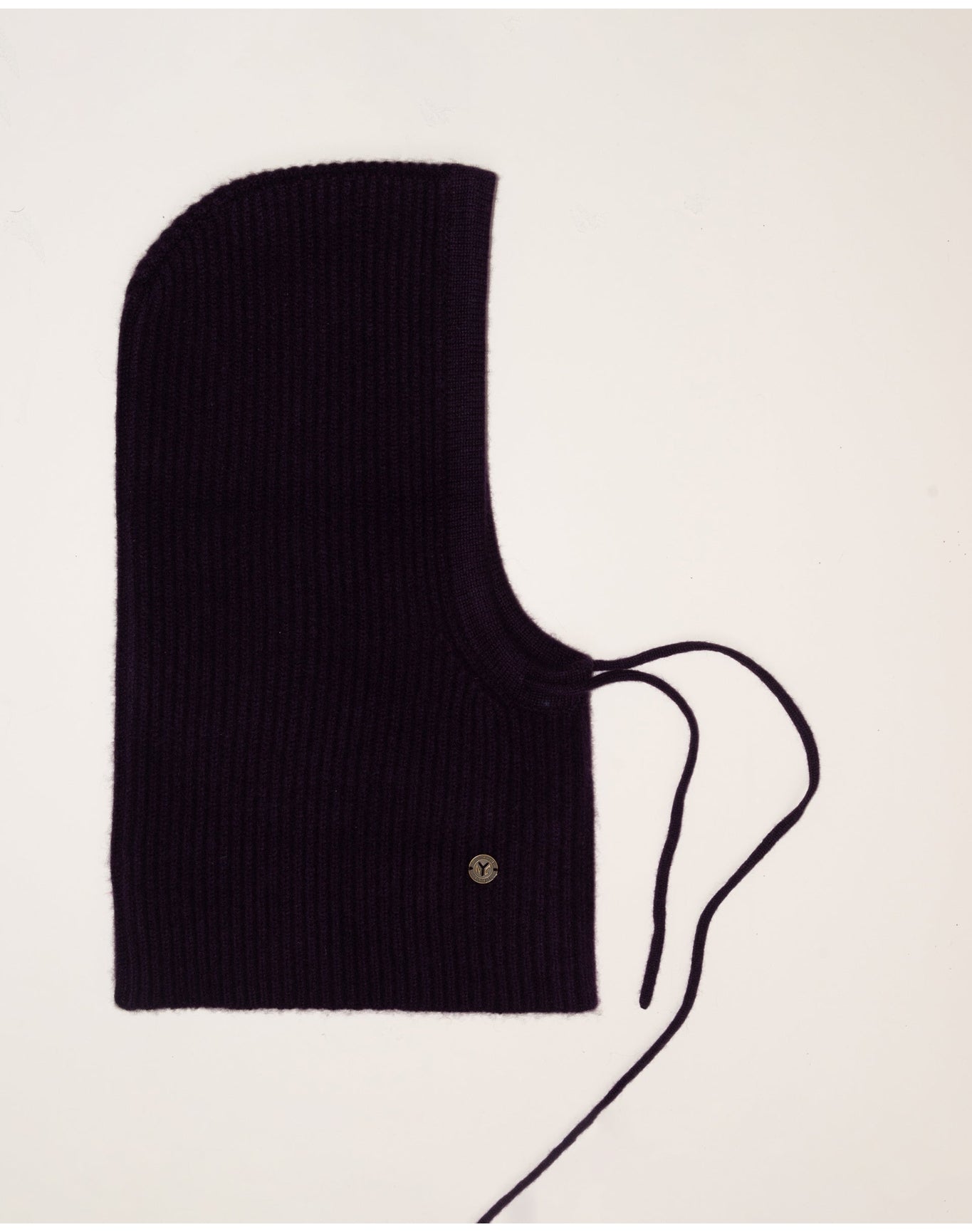 Nomad1942 | Unisex | Roosevelt Hood | Currant