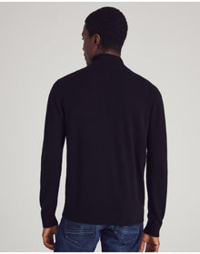 Nomad1942 | Women | Broome Cardigan | Black