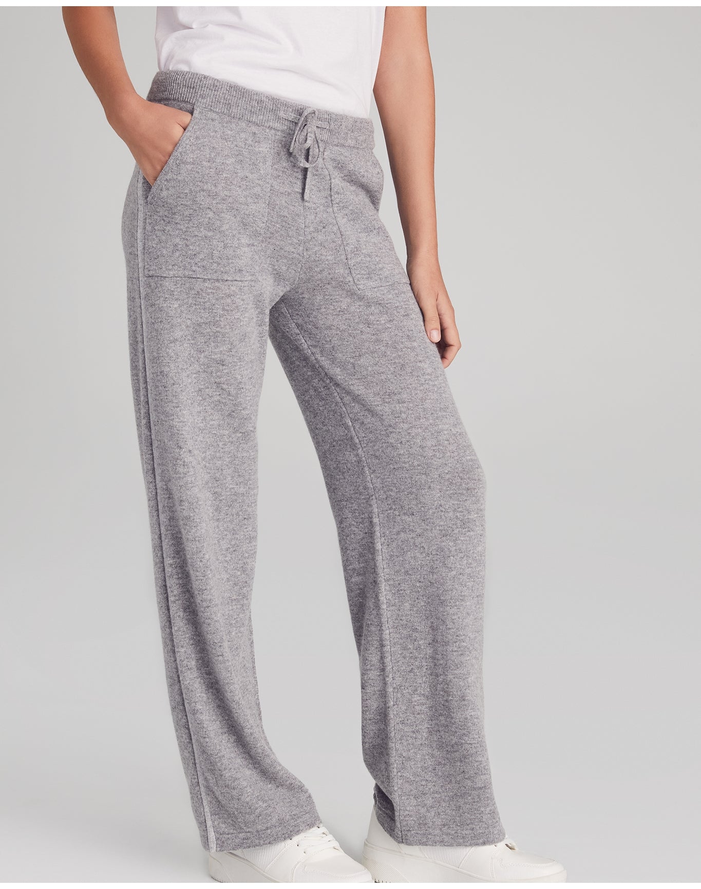 Nomad1942 | Women | Lexington Pant | Cobblestone