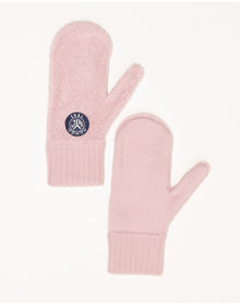 Nomad1942 | Women | Tudor Mittens | Primrose