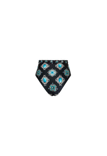 Nopal-Platero-Bikini-Bottom-14223