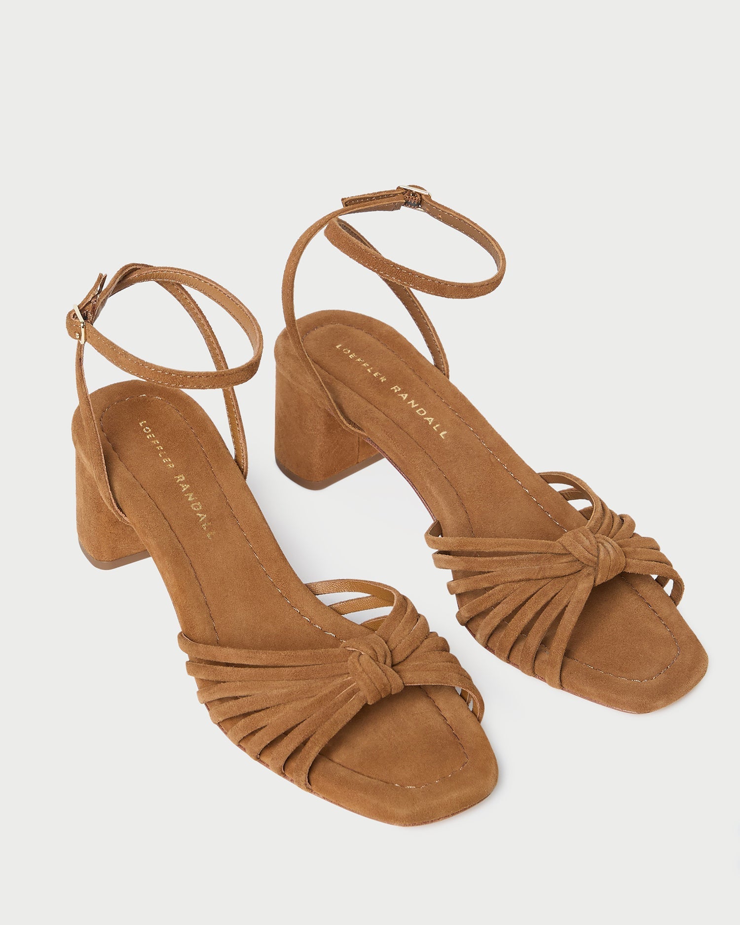 Color: Cacao