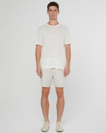 Mens | 4-Way Stretch Versatility Short 7