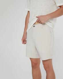 Mens | 4-Way Stretch Versatility Short 7