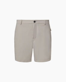 Mens | 4-Way Stretch Versatility Short 7
