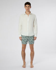 Mens | Charles 4
