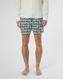 Mens | Charles 4