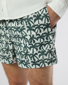 Mens | Charles 4