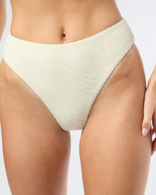 Womens | Lana Bikini Bottom | Birch