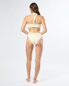 Womens | Lana Bikini Bottom | Birch