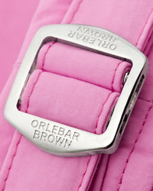 Candy Mid-Length Swim Shorts | Candy