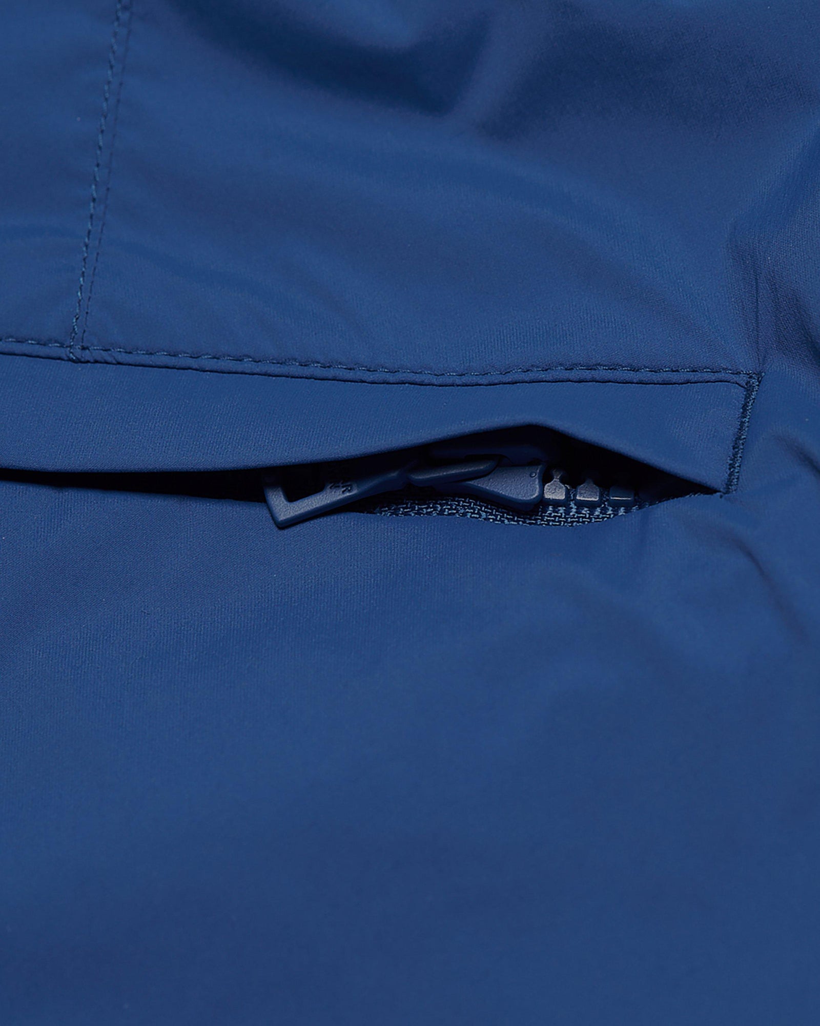 Bulldog Sport Mazanine Sport Mid-Length Swim Shorts | Mazanine