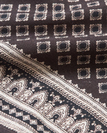 Men | Maitan Shirt | Truffle