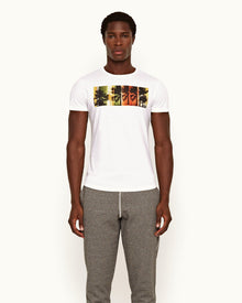 Ob-T Holding Sway Tailored Fit Crew Neck T-Shirt | Holding Sway