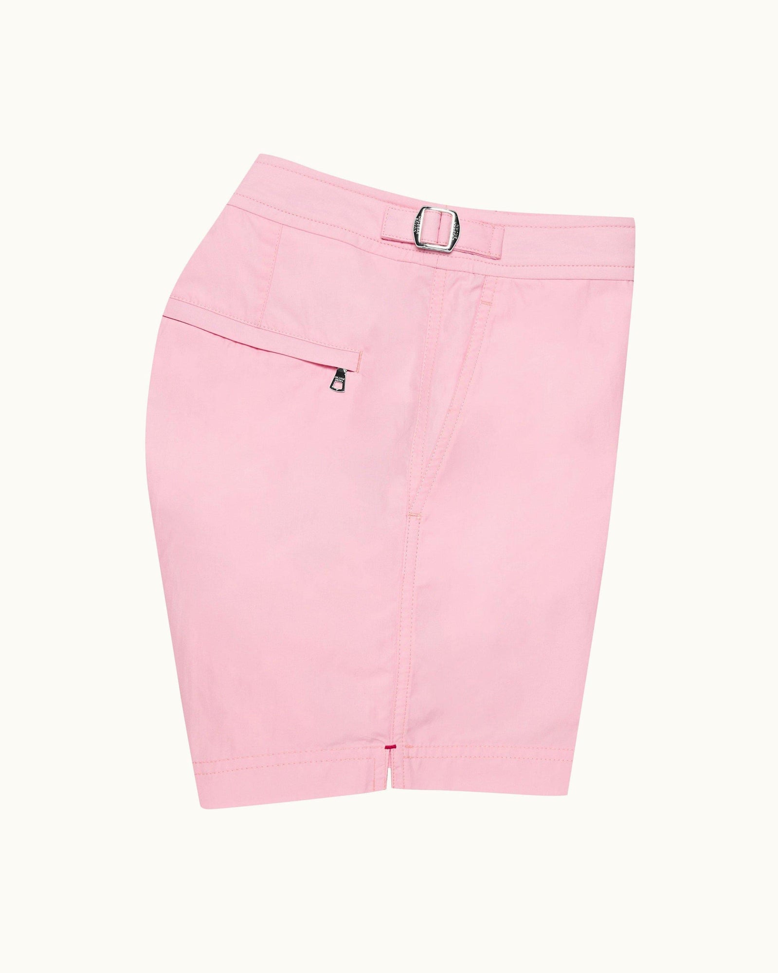 Men | Setter Swim Boxer | Camellia Ii