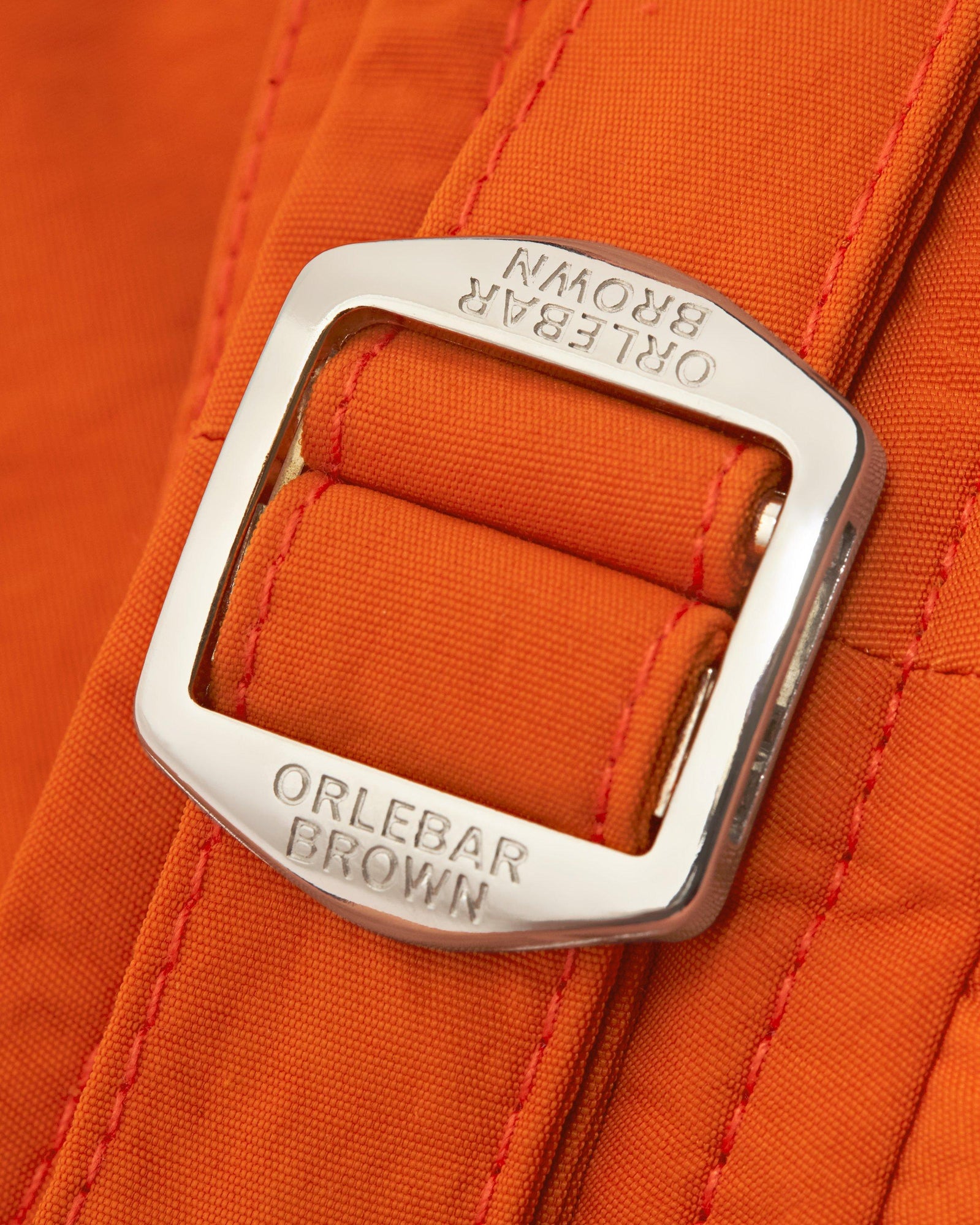 Tiger Lily Shorter-Length Swim Shorts | Tiger Lily