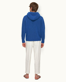Men | Sonoran Trouser | Washed Buttercup