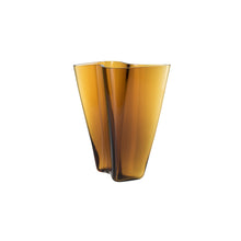 Omnia Letters Vase - 