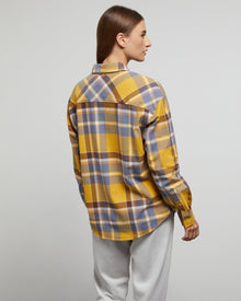 Mineral Multi Modern Galloway