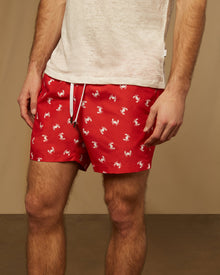 Mens | Charles 5