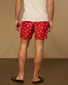 Mens | Charles 5