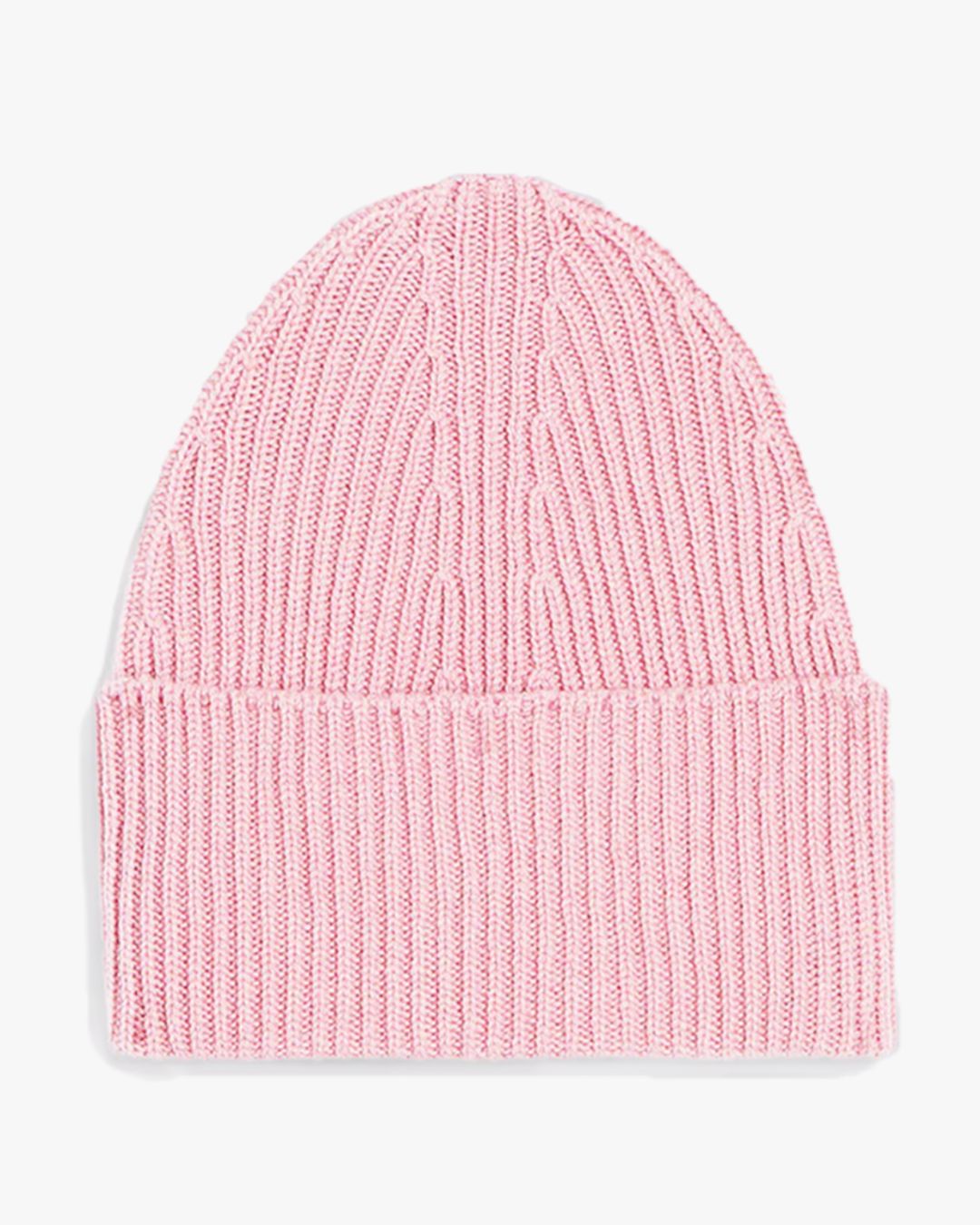 Cashmere Hat | Orchid