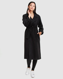 Oversized-wool-coat-black-belt-front_20dd7b26-15af-44e0-8f46-052d8a9e746f.jpg