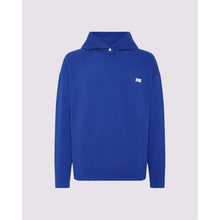 P448 Hoodie Blue | Unisex