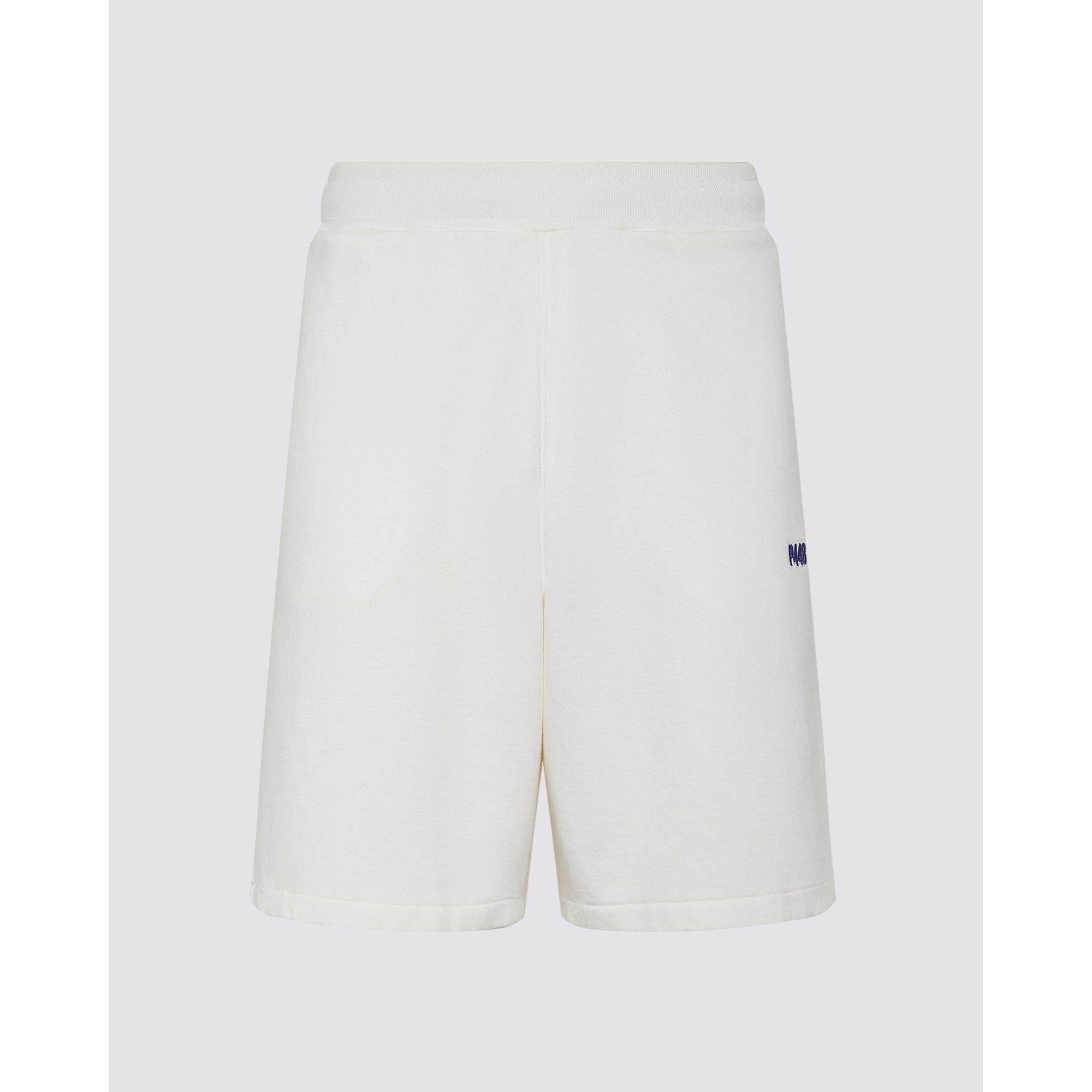 P448 Short Off-White | Unisex