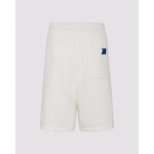 P448 Short Off-White | Unisex