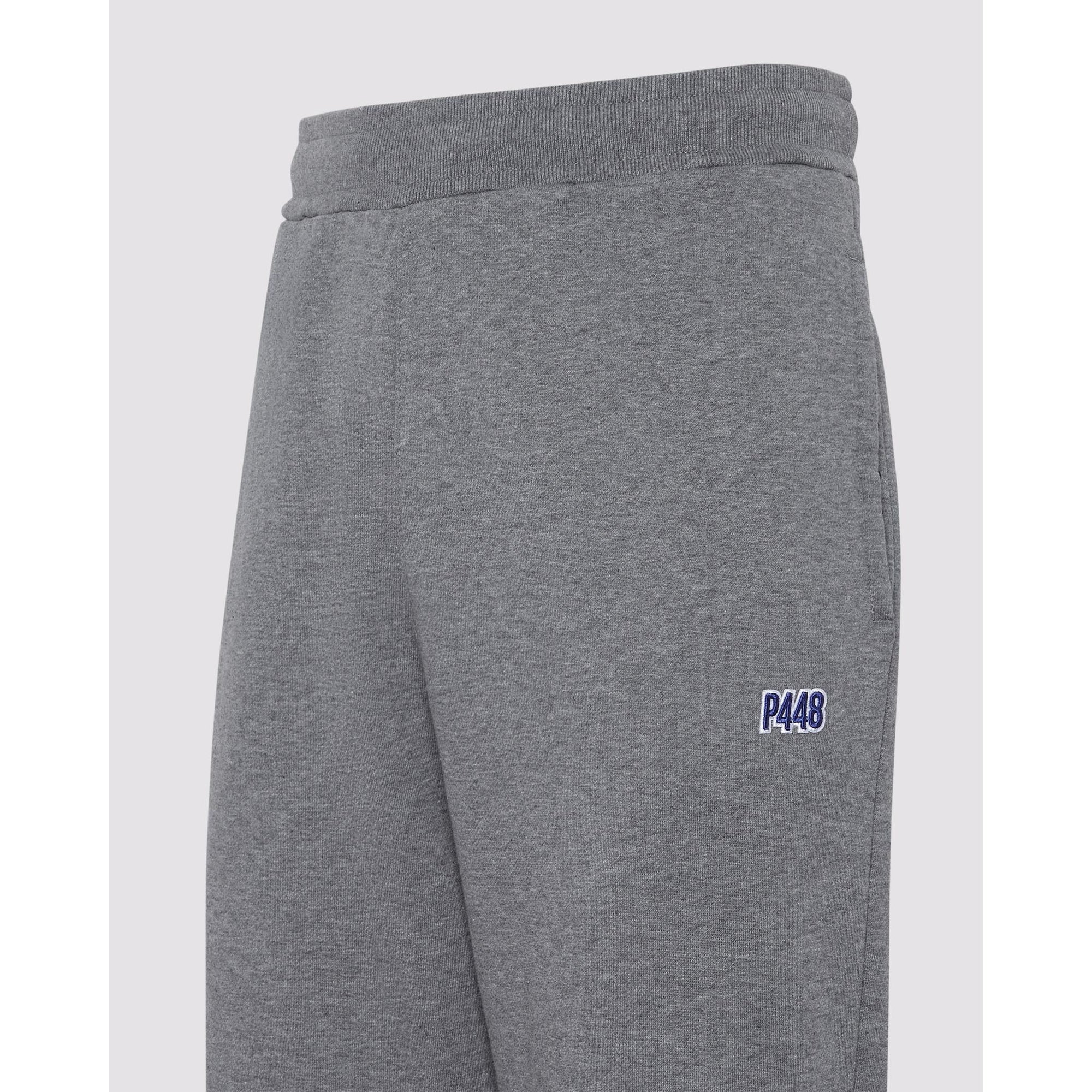 P448 Sweatpant Grey | Unisex