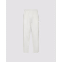 P448 Sweatpant Off-White | Unisex