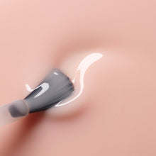 Discovery Kit Xtrem Flash™ | Pale Rose