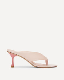 Paloma Flip Flop | Petal
