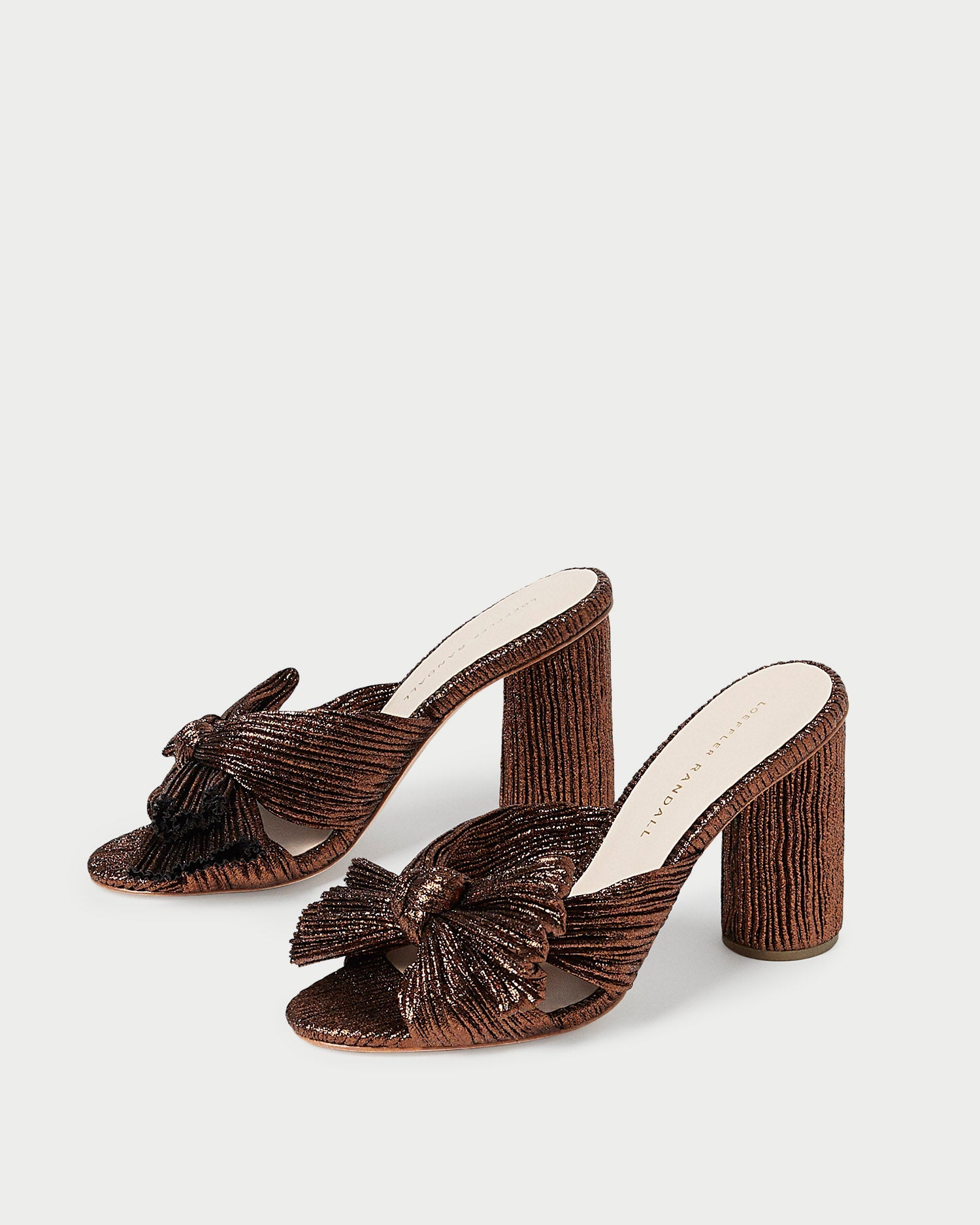 Color: Mocha