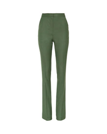 Pinnacle Vented Pant | Artichoke
