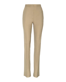 Pinnacle Vented Pant | Beige
