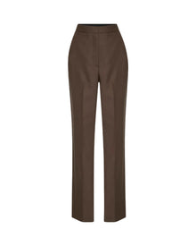 Pinnacle Vented Pant | Truffle