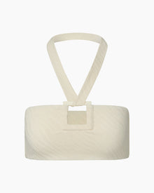 Womens | Poppy Bikini Top | Birch
