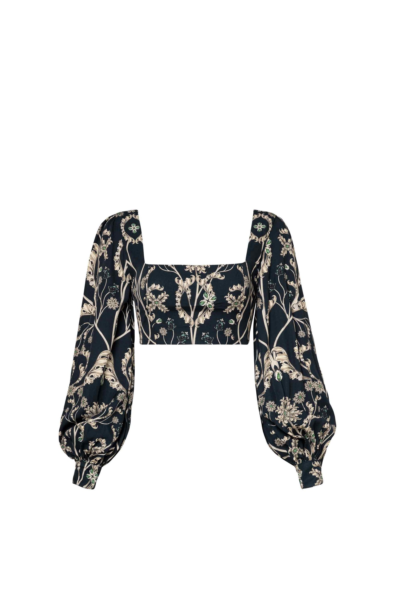 Pera-Gema-Cropped-Top-14452-HOVER