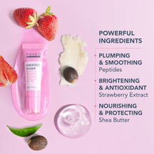 FOREO For EveryOne Peptide Lip Treatment | Greatest Kisser