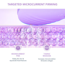 LUNA 4 plus Near-Infrared & Microcurrent 4-in-1 Device | Sensitive Skin
