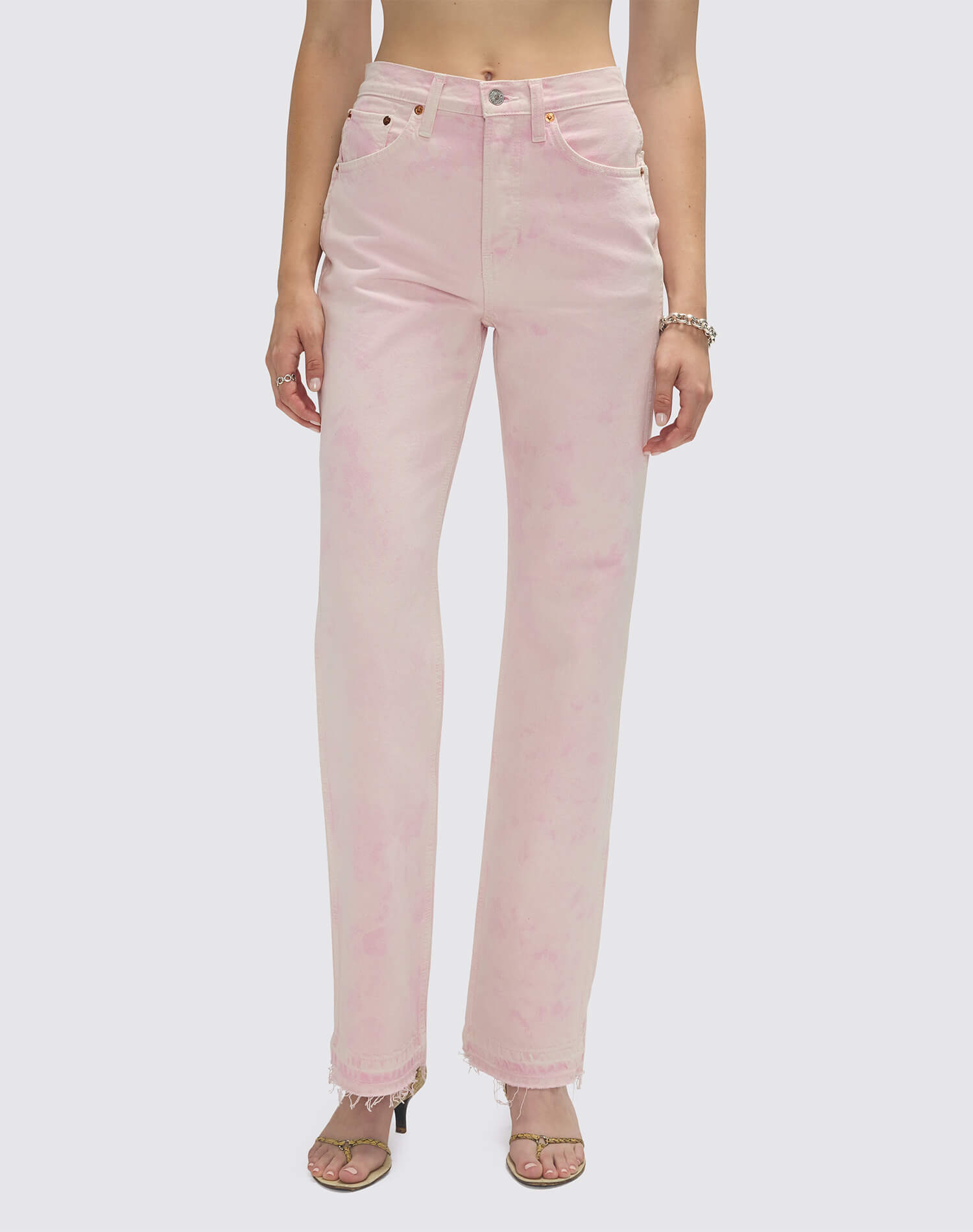 collection:denim,collection:straight-leg