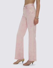 Womens | 90s High Rise Loose | Rosita Released