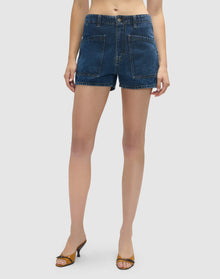 collection:denim,collection:shorts-skirts