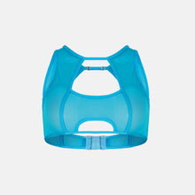 OW Collection REYNA Bra Account 104 - Malibu Blue